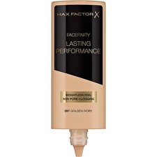 Max Factor Facefinity Lasting Performance - Make-up
