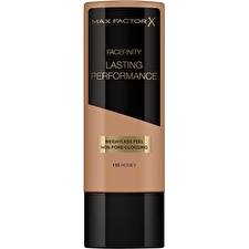 Max Factor Facefinity Lasting Performance - Make-up