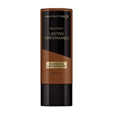 Max Factor Lasting Performance Make-up - Long Lasting Make-up 35ml