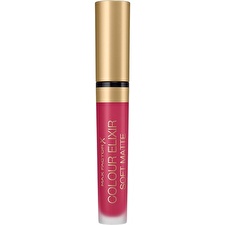 Max Factor Colour Elixir Soft Matte #25