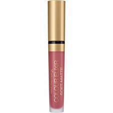 Max Factor Colour Elixir Soft Matte #15