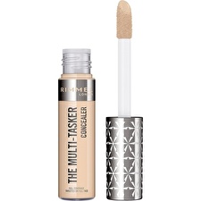 Rimmel The Multi-tasker Concealer 10ml