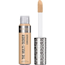 Rimmel London The Multi-tasker Concealer #030-light 10ml