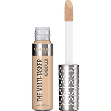 Rimmel Concealer The Multitasker (concealer) 10ml - Shade: 040 Ivory