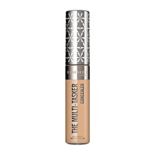 Rimmel The Multi-tasker Concealer 10ml