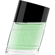 Bruno Banani Made For Men Eau De Toilette 30ml