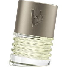 Bruno Banani Man Intense Eau De Parfum 30ml