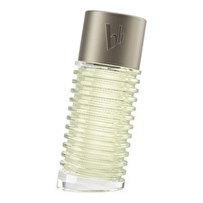 Bruno Banani Man Eau De Toilette 100ml