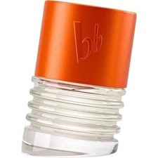 Bruno Banani Absolute Man Eau De Toilette 30ml