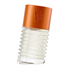 Bruno Banani Absolute Man Eau De Toilette 50ml