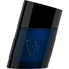 Bruno Banani Magic Man Eau De Toilette 30ml