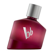 Bruno Banani Loyal Man Eau De Parfum 50ml