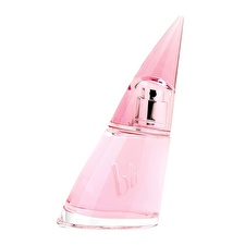 Bruno Banani Woman Eau De Parfum 30ml