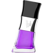 Bruno Banani Magic Woman Eau De Toilette 30ml