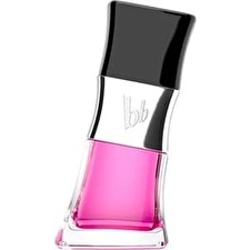 Bruno Banani Dangerous Woman Eau De Toilette 50ml