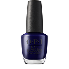 Opi Opi Award For Best Nails Goes To… Nail Lacquer 15ml/0.5oz