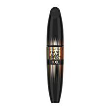 Max Factor False Lash Efect Xxl Mascara #black