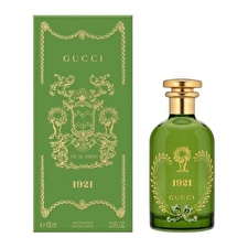 Gucci 1921 Eau De Parfum 100ml