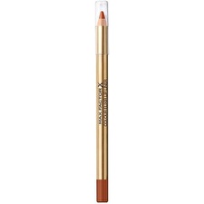 Max Factor Colour Elixir Lipliner #020-coffee Brown