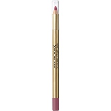 Max Factor Colour Elixir Lip Liner 0 78 G