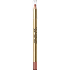 Max Factor Colour Elixir Lip Liner - Lip Pencil 2 G