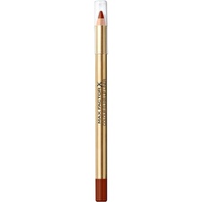 Max Factor Colour Elixir Lipliner #025-brown N Bold