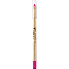 Max Factor Colour Elixir Lipliner #040-peacock Pink