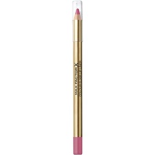 Max Factor Colour Elixir Lipliner #035-pink Princess
