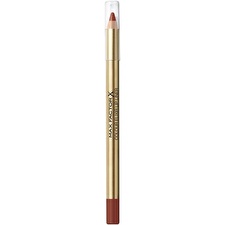 Max Factor Colour Elixir Lipliner #015-soft Spice