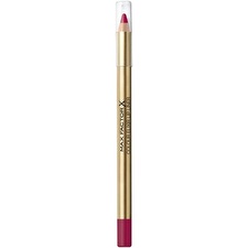 Max Factor Colour Elixir Lipliner #050-magenta Pink