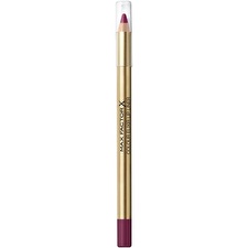Max Factor Colour Elixir Lipliner #070-deep Berry