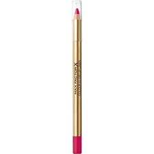 Max Factor Colour Elixir Lipliner #045-rosy Berry
