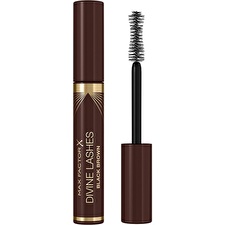 Max Factor Divine Lashes Mascara 8ml
