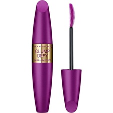 Max Factor Defy Clump Mascara - Volume Mascara 13ml