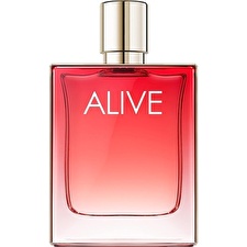 Calvin Klein Ck Free Eau De Toilette 50ml