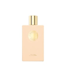 Burberry Goddess Body Cream 200ml