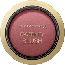 Max Factor Facefinity Blush #50 1 5 Gr