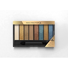 Max Factor Masterpiece Nude Palette 6 G