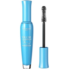 Bourjois Volume Glamour Oh Oui! Mascara Waterpfroof 7ml