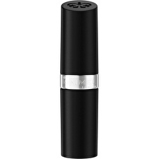 Rimmel Lasting Finish Softglow Lipstick 4 G