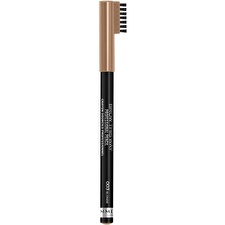 Rimmel Brow This Way Professional Pencil 1 4 G