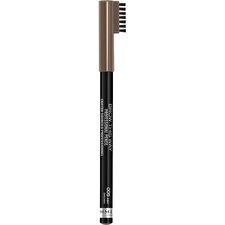 Rimmel Brow This Way Professional Pencil 1 4 G