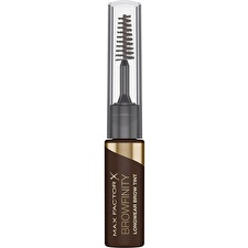 Max Factor Browfinity Longwear Brow Tint Brow Mascara 4 2ml