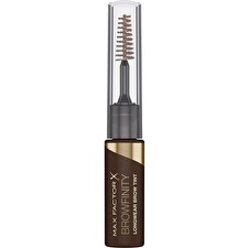 Max Factor Browfinity Longwear Brow Tint Brow Mascara 4 2ml