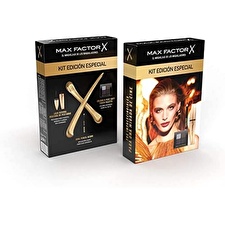Max Factor Lash Revival Estuche 3 Pz