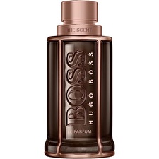 Hugo Boss Boss The Scent Le Parfum Man Parfum 100ml