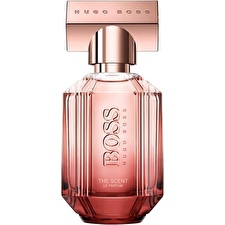 Hugo Boss The Scent Le Parfum For Her Eau De Parfum 30ml
