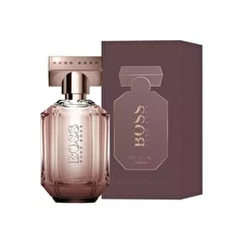 Hugo Boss The Scent Le Parfum For Her Eau De Parfum 50ml