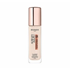 Bourjois Always Fabulous 24h Make-up Spf20 - Make Up 30ml