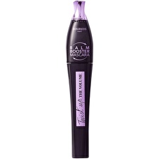 Bourjois Twist Up The Volume Mascara 8ml